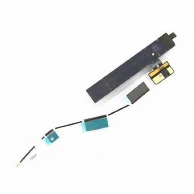 Antenna destra per - destra, 3g