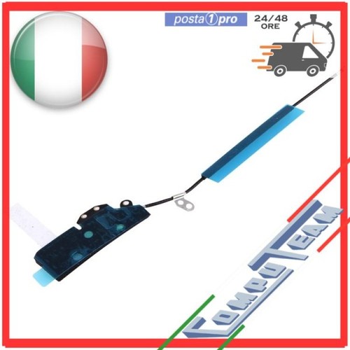 Cavo flat antenna wifi - flat,