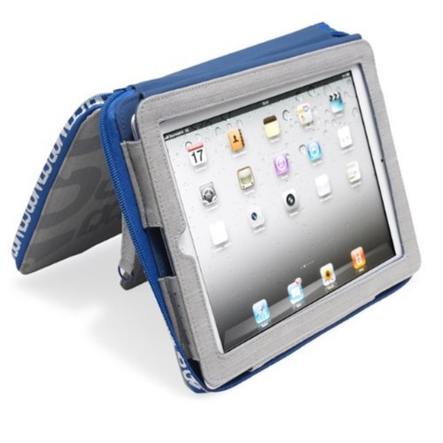Golla cover portfolio - golla, case