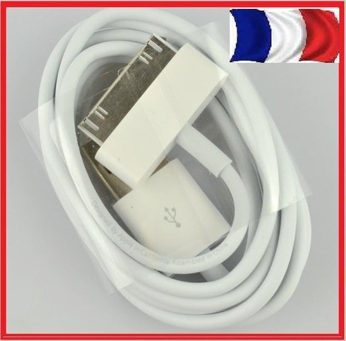 Lot 20 50 chargeur - lot, 10,