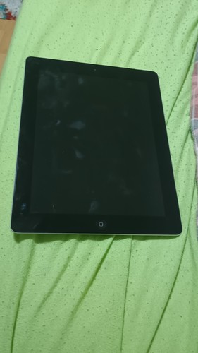 Apple ipad a1396 - apple,