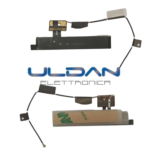 Cavo antenna lato - antenna, sinistro
