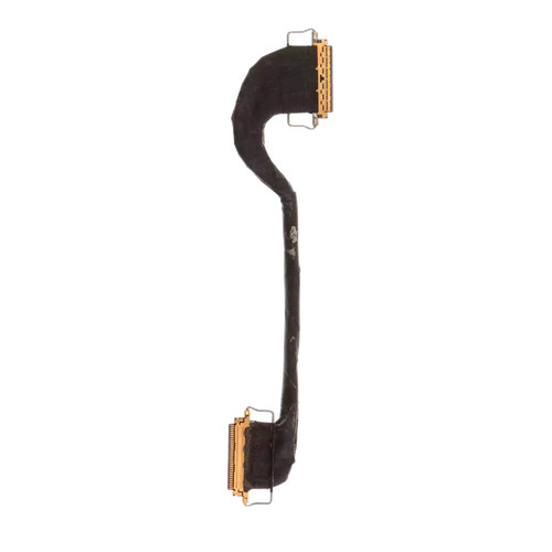 Cavo flessibile lcd per - cavo, apple