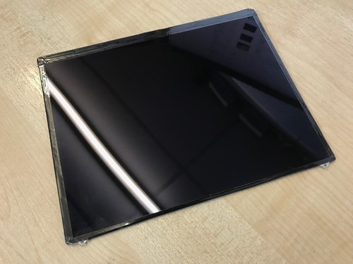 Apple ipad a1395 - 2, wifi
