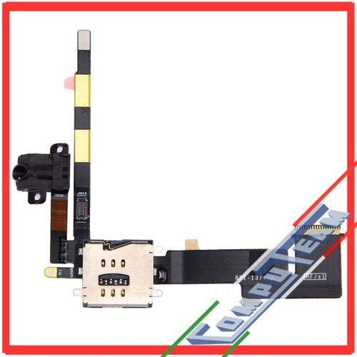 Cavo flat jack audio - cavo, sim