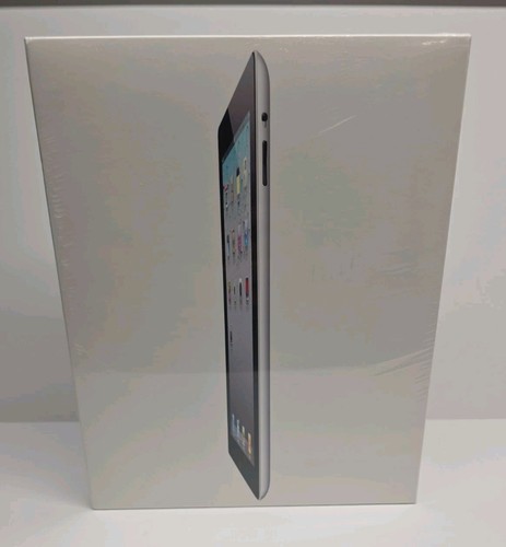 Apple ipad a1396 gb - apple, 2