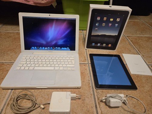 Apple ipad 3g 16 gb - apple,