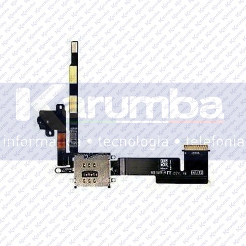 Flat flex apple ipad - flex,