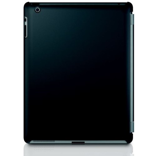 Xtrememac cover custodia - xtrememac,