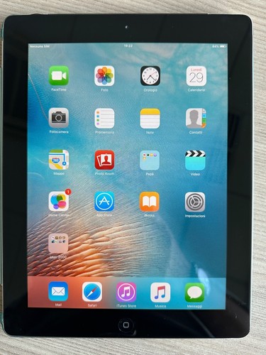 Apple ipad 32gb - , 3g