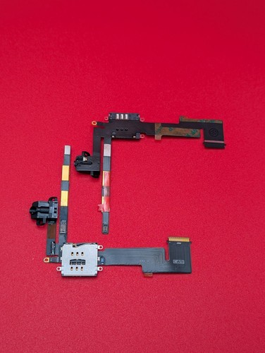 Flat jack audio - flat, cuffie