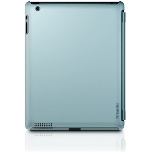 Xtrememac cover custodia - xtrememac,