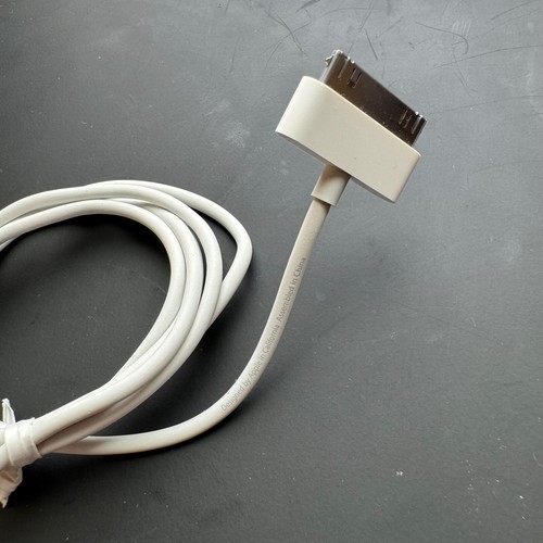 Originale apple iphone ipad - originale,