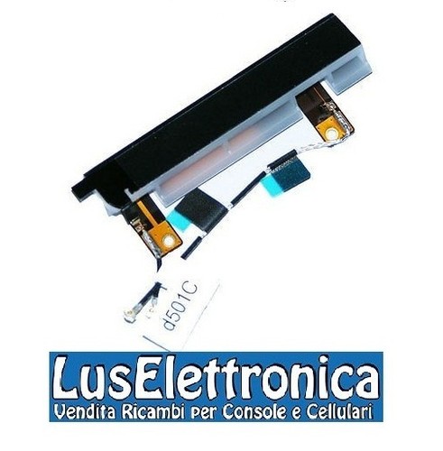 Cavo antenna segnale - segnale, 3g