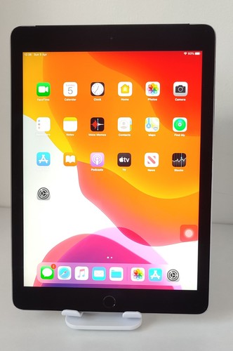 Apple ipad air a1567 gb - apple,