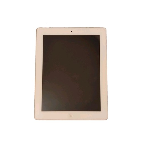 Apple ipad 16gb - apple,