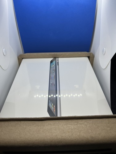 Nuovissimo sigillato apple - nuovissimo,