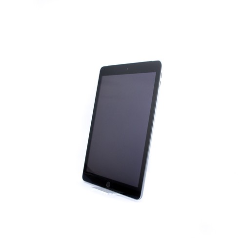 Apple ipad gen - (2017), wifi