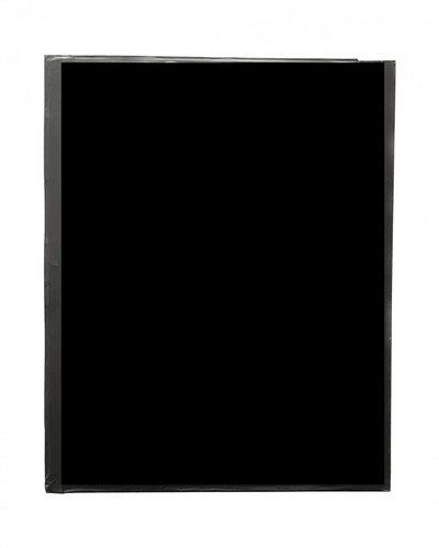 Lcd display per apple - display, ipad