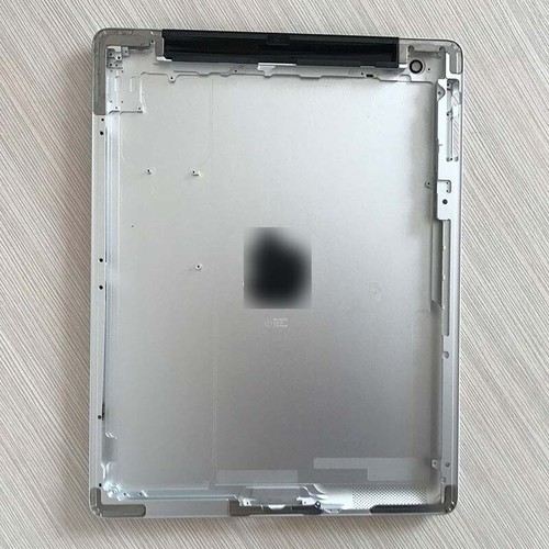 Bettery back cover 16gb - bettery,