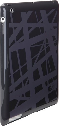Case logic cover custodia - logic,