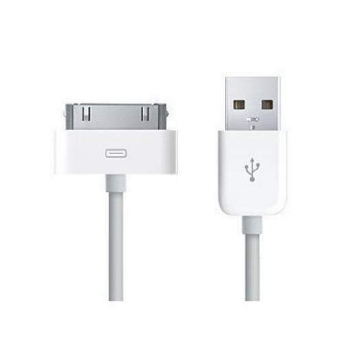 Cavo usb pin - usb, apple