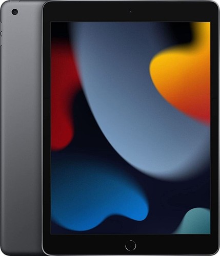 Apple ipad generazione - ipad, 9a