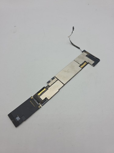 Original apple ipad2 - original, wlan