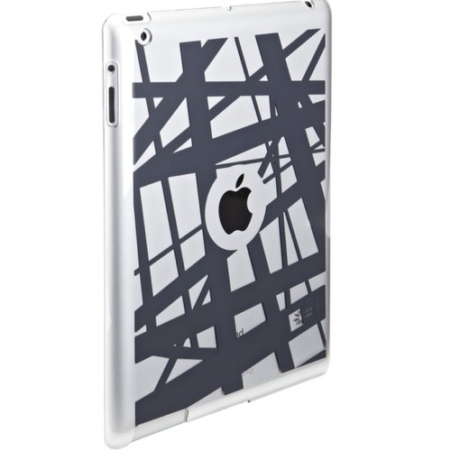 Case logic cover - logic, protezione