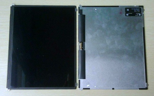 Display lcd monitor originale - display,