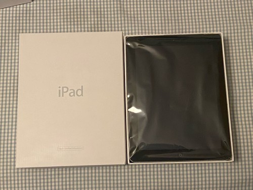 Apple ipad 16gb wifi 3g - 16gb, +