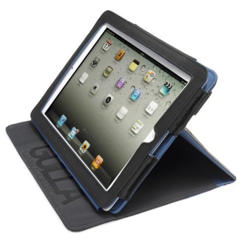 Golla cover portfolio case - cover,