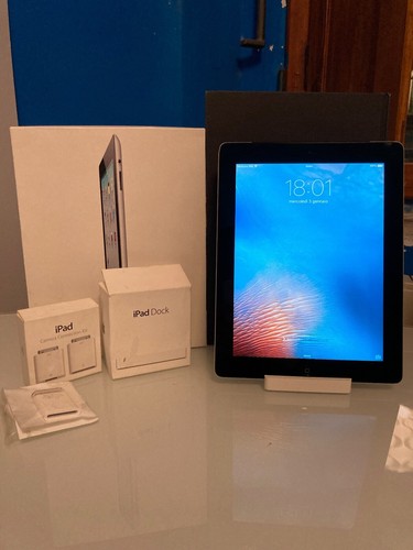 Apple ipad gb 3g wifi - 64, 3g+wifi