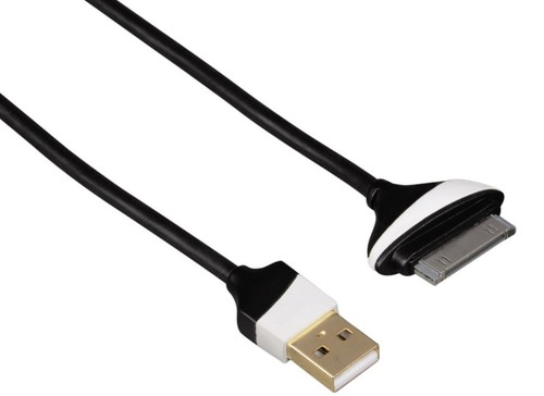 Hama cavo usb premium - cavo,