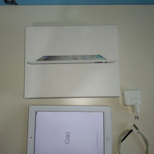Apple ipad 64gb - apple,