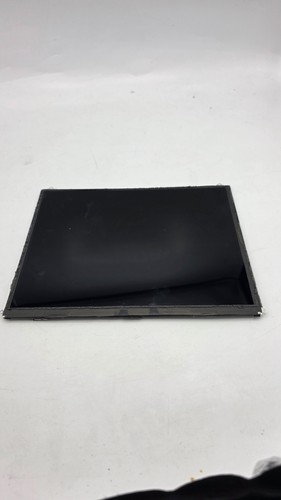 Lcd display apple - apple, 2