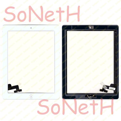 Vetro touch screen per - vetro,
