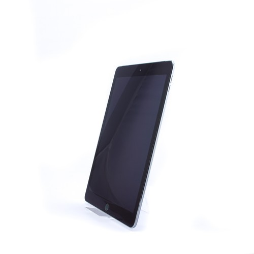 Apple ipad air - apple, 2