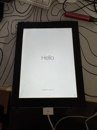 Ipad 16gb 3g leggi - +,
