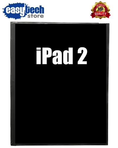 Lcd display per apple - lcd, ipad