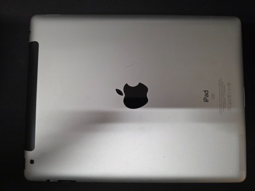 Apple ipad 32gb perfetto - ipad, 3g