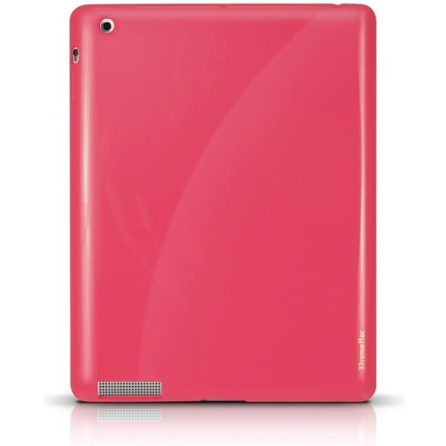 Xtrememac cover custodia - cover,