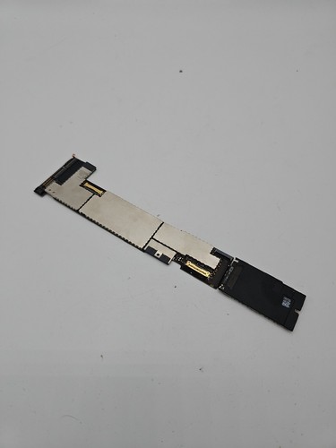 Apple ipad a1396 - apple, 2