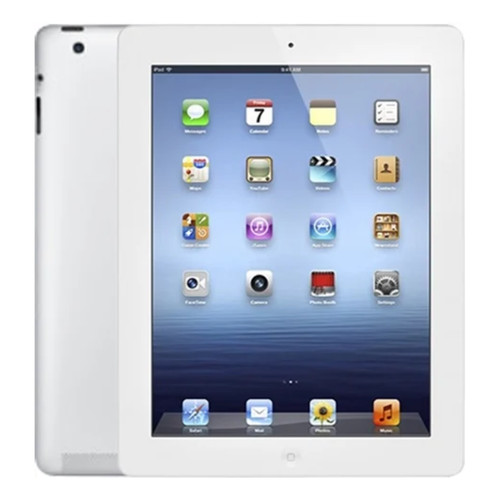 Apple ipad - apple,