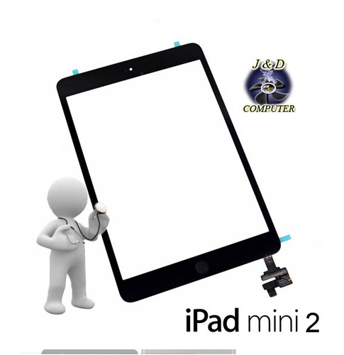 Touch screen per apple ipad - per,