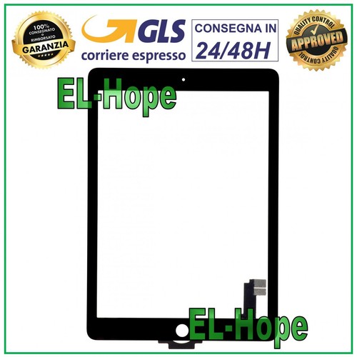Touch screen per apple - screen,