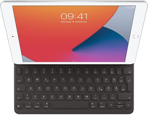 Apple ipad smart - apple,