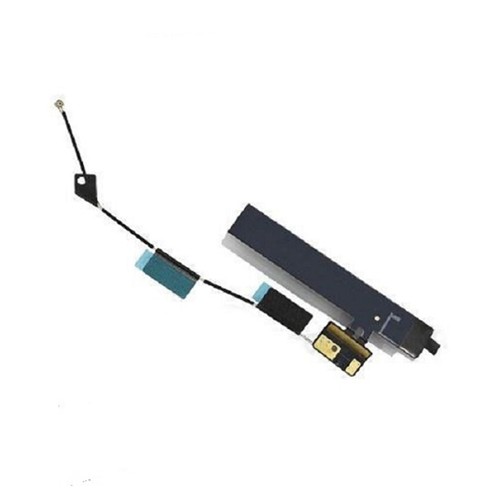 Antenne pour ipad - pour, version