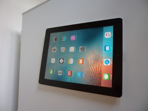 Apple ipad2 a1396 e - ipad2, 3g