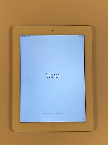 Apple ipad 32gb wifi 3g - ipad, +